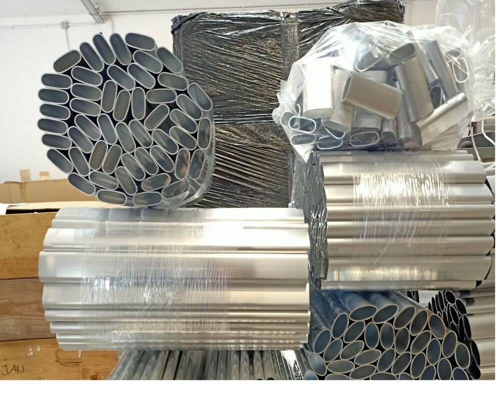 arjan-stal-nierdzewna