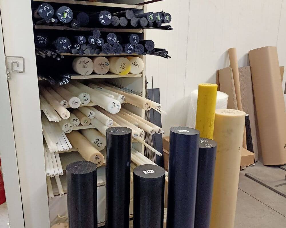 arjan-tworzywa-sztuczne