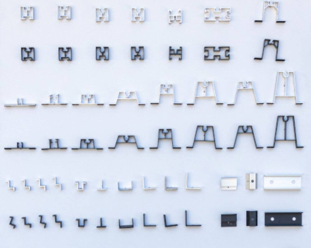 komponenty-fotowoltaika