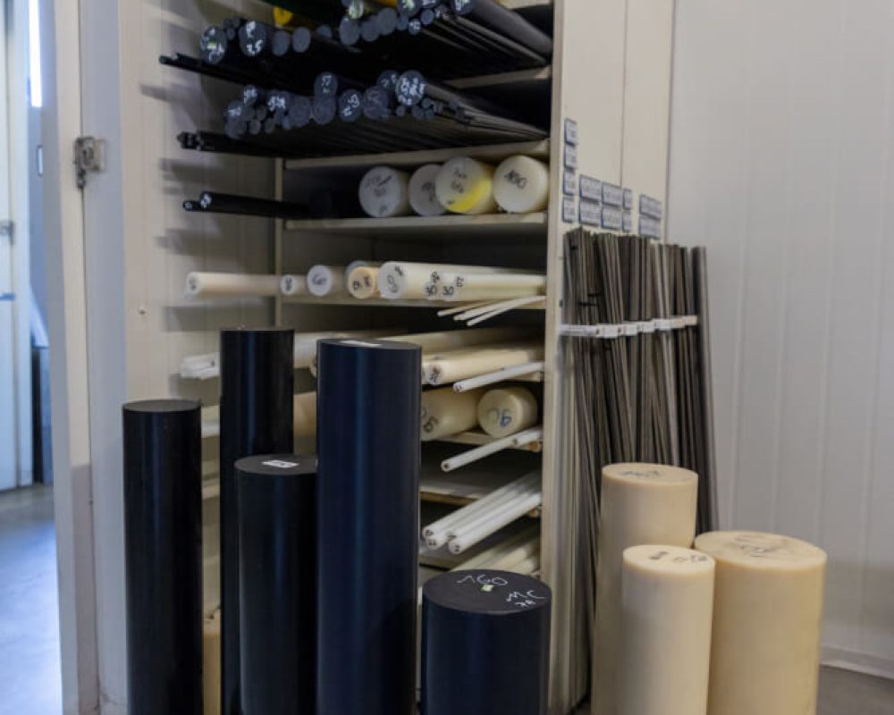 tworzywa-konstrukcyjne